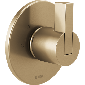 Brizo T60835 image-9