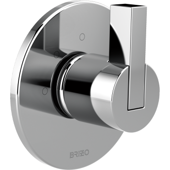 Brizo T60835 image-5