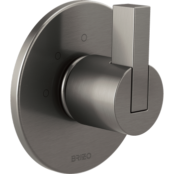 Brizo shower controls image-10