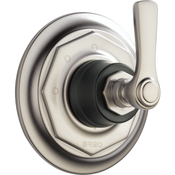Brizo T60861 image-5