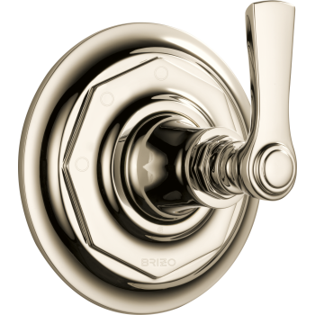 Brizo shower controls image-2