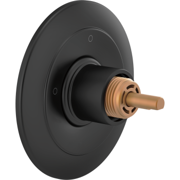 Brizo T60875 image-13