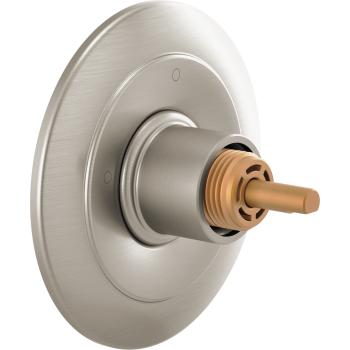 Brizo shower controls image-16