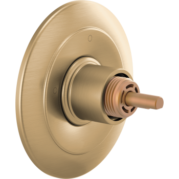 Brizo T60875 image-15