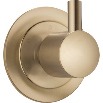 Brizo T60875 image-3
