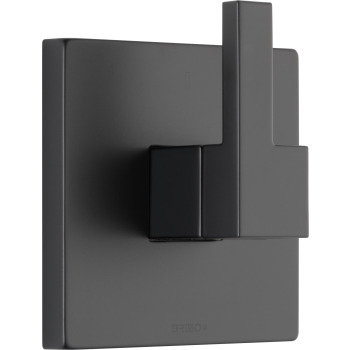 Brizo T60880 image-3