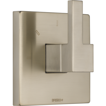 Brizo shower controls image-2