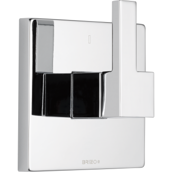 Brizo T60880 image-1