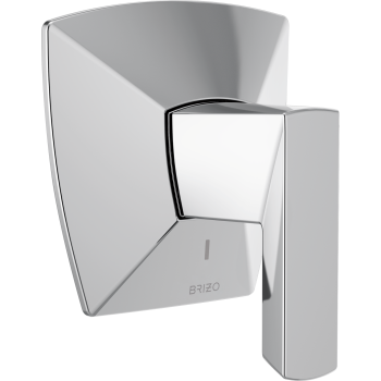 Brizo T60888 image-1