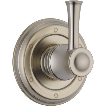 Brizo shower controls image-2