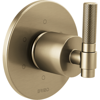 Brizo shower controls image-2
