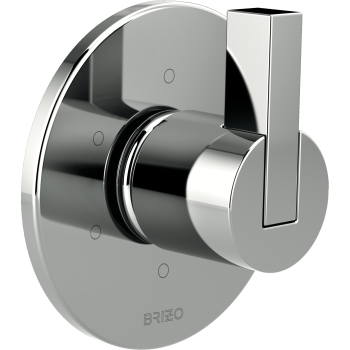 Brizo T60935 image-11