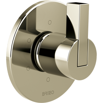 Brizo shower controls image-16