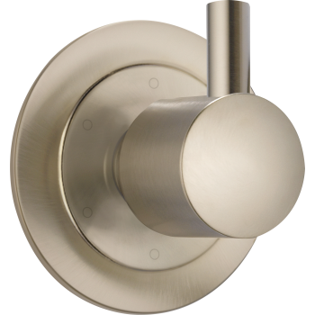 Brizo shower controls image-2