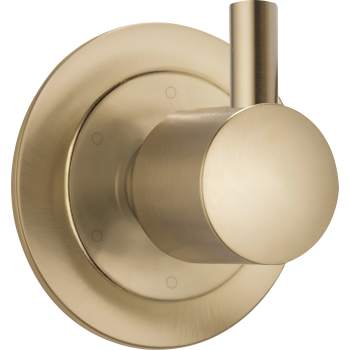Brizo T60975 image-3