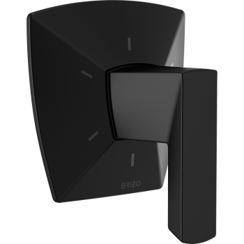 Brizo T60988 image-3