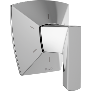 Brizo T60988 image-1
