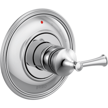Brizo T60P005 image-1