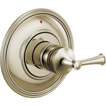 Brizo T60P005 image-3