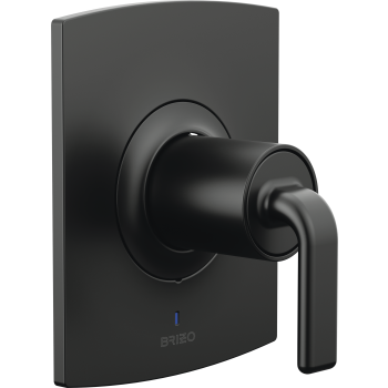 Brizo T60P006 image-5