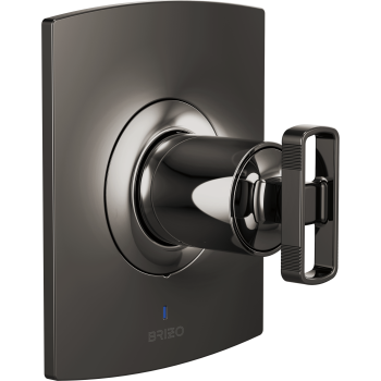 Brizo T60P006 image-7