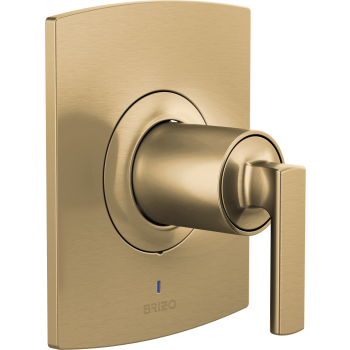 Brizo shower controls image-10