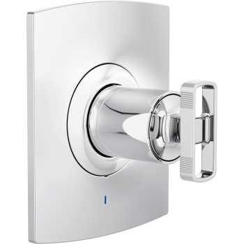Brizo T60P006 image-1