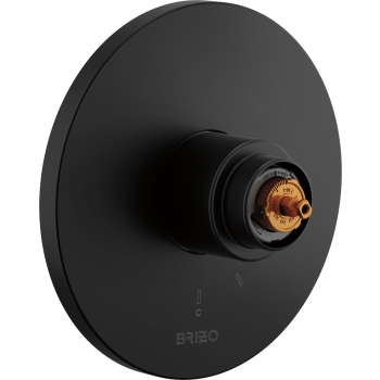 Brizo shower controls image-12