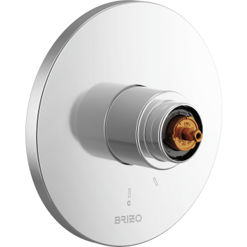 Brizo shower controls image-10