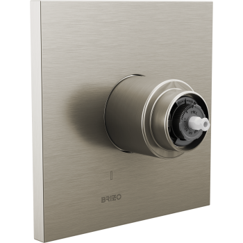 Brizo shower controls image-6