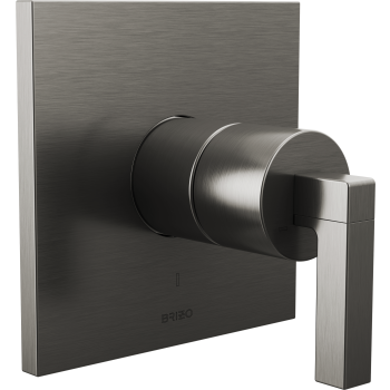 Brizo shower controls image-4