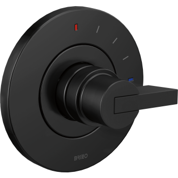 Brizo T60P035 image-29