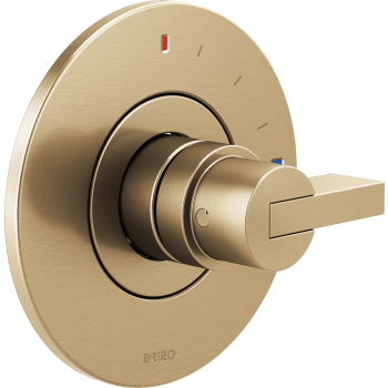 Brizo T60P035 image-1