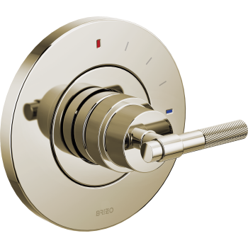 Brizo T60P035 image-15