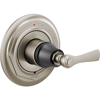 Brizo shower controls image-4