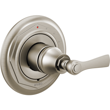 Brizo T60P060 image-3