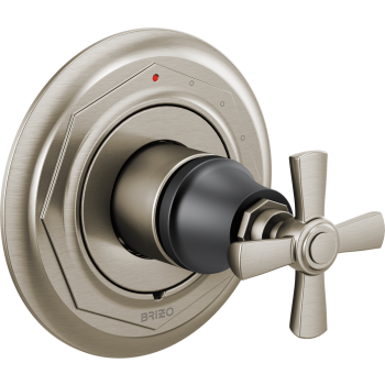 Brizo shower controls image-4