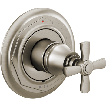 Brizo T60P061 image-3