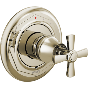 Brizo shower controls image-2