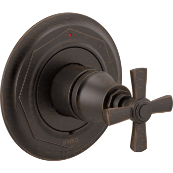 Brizo shower controls image-6