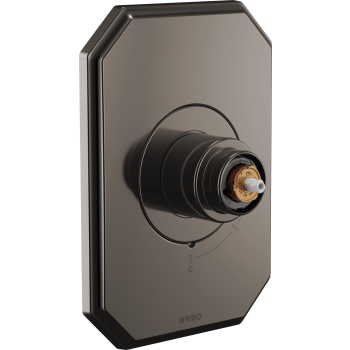 Brizo shower controls image-18