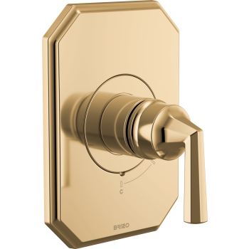 Brizo T60P065 image-7