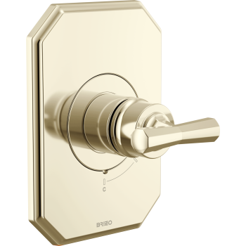 Brizo shower controls image-2