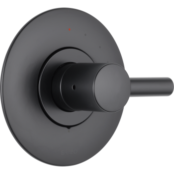 Brizo shower controls image-4