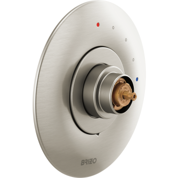 Brizo T60P075 image-21