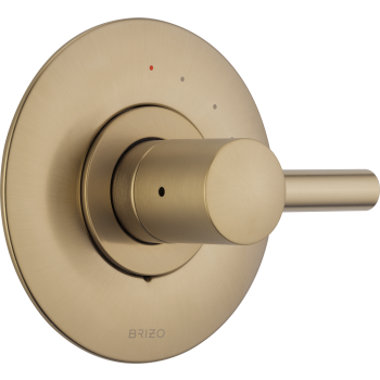 Brizo T60P075 image-3