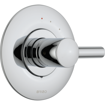 Brizo T60P075 image-1