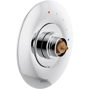Brizo shower controls image-20