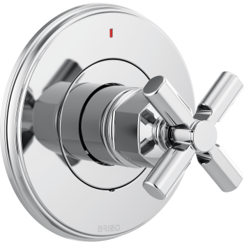 Brizo T60P076 image-1