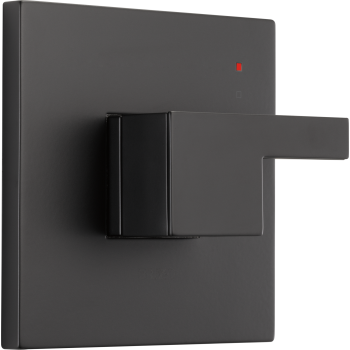 Brizo T60P080 image-3
